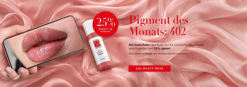 https://www.swiss-color.at/de/permanent-make-up/pigmente/lip/2433/402-dusty-rose