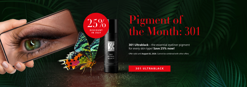 https://www.swiss-color.at/en/permanent-make-up/pigments/eyeliner/2417/301-ultrablack?number=301