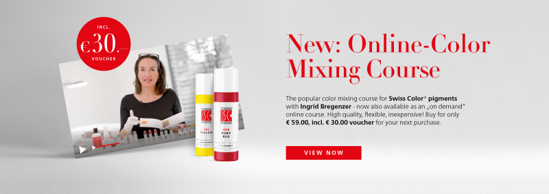 https://www.swiss-color.at/en/academy/online-schulungen/2497/swiss-color-online-farbmischkurs?number=1050&c=293