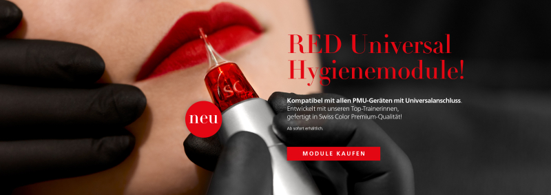 https://www.swiss-color.at/de/permanent-make-up/hygienemodule/universal-hygienemodule/red