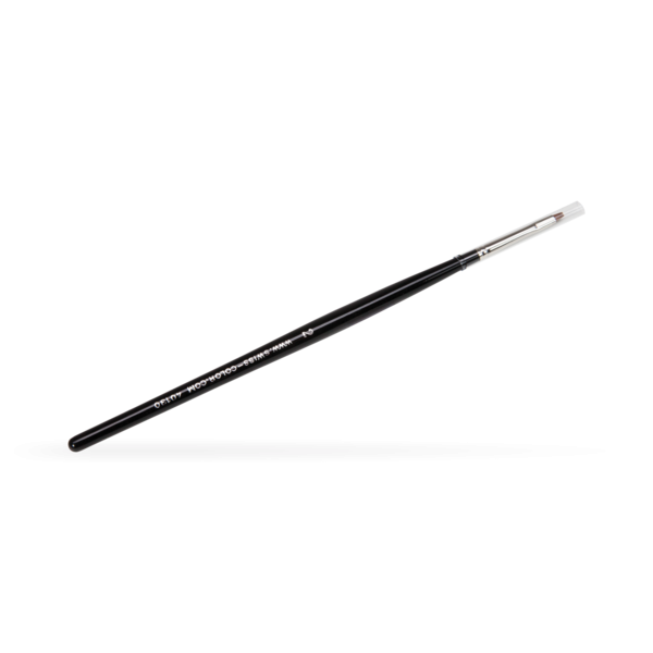 SC Fronting Pencil