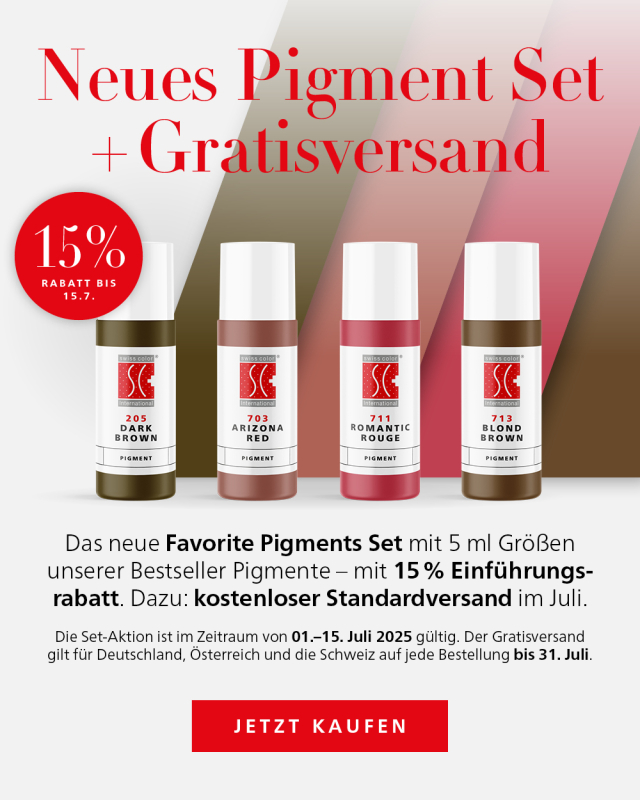 https://www.swiss-color.at/de/permanent-make-up/pigmente/brow/2684/favorite-pigments-set?number=700_FA