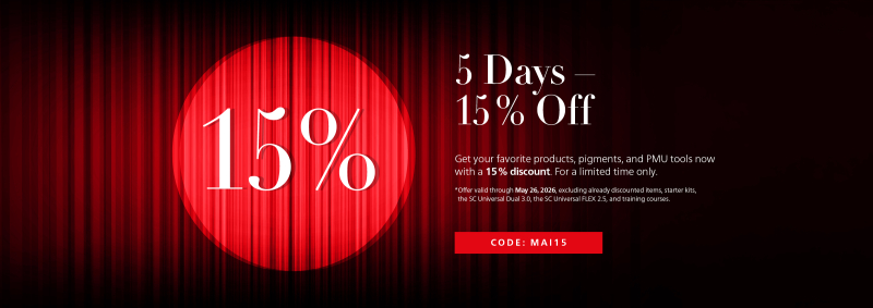 https://www.swiss-color.at/en/permanent-make-up/pigments