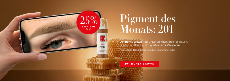 https://www.swiss-color.at/de/permanent-make-up/pigmente/brow/2402/201-honey-brown?number=201&c=228