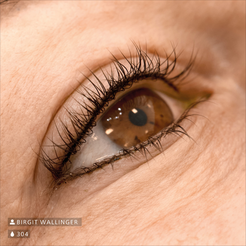 media/image/pmu_eyeliner_birgit_wallinger_202511_1_0019_304_107S05wzr2TwBZ.jpg