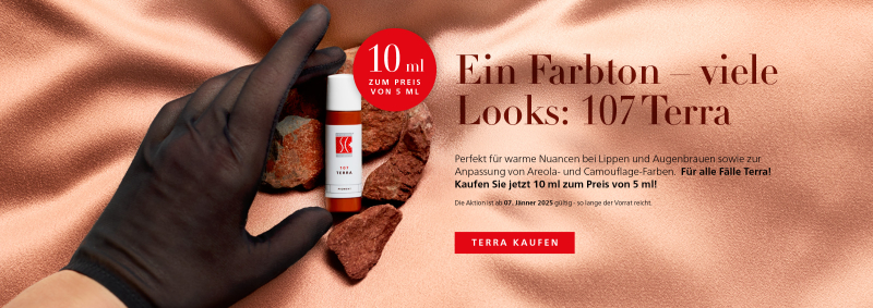 https://www.swiss-color.at/de/permanent-make-up/pigmente/base/2585/107-terra?number=107_10