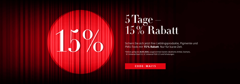 https://www.swiss-color.at/de/permanent-make-up/pigmente
