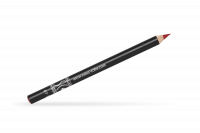 Image of the SC contour sign pen V07 Organza Image of the SC contour sign pen V07 Organza