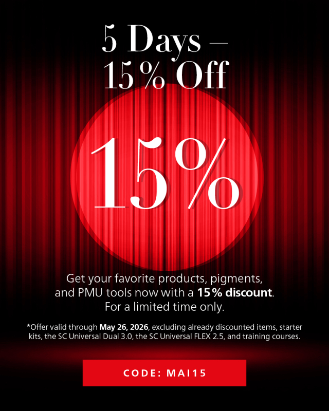 https://www.swiss-color.at/en/permanent-make-up/pigments