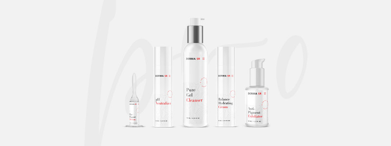 media/image/swiss-color-derma-sr-professional-care.jpg