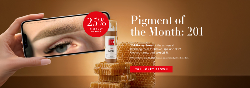 https://www.swiss-color.at/en/permanent-make-up/pigments/brow/2402/201-honey-brown?number=201&c=228