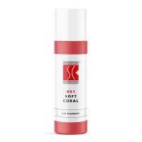 401 Soft Coral 10 ml