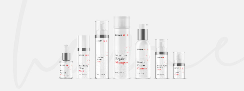 media/image/swiss-color-derma-sr-home-care.jpg