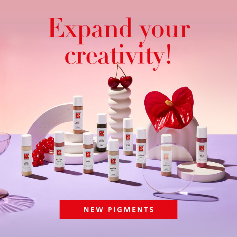 https://www.swiss-color.at/en/blog/a-new-generation-to-our-color-palette-is-born