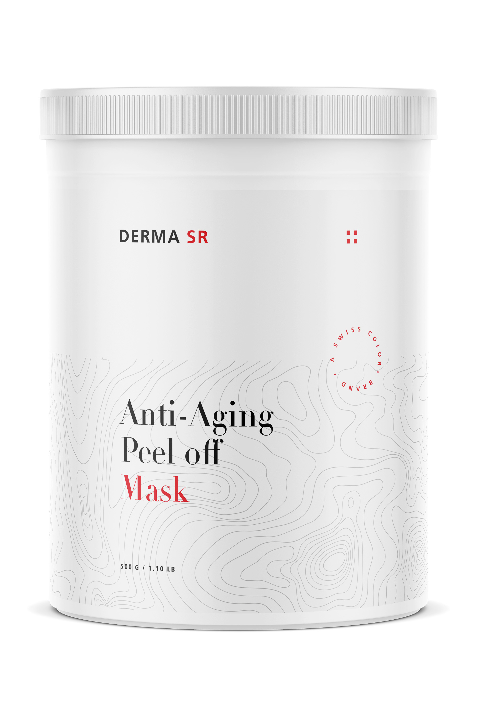 pro derm anti aging