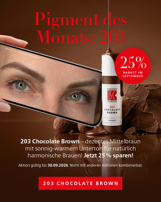 https://www.swiss-color.at/de/permanent-make-up/pigmente/brow/2404/203-chocolate-brown