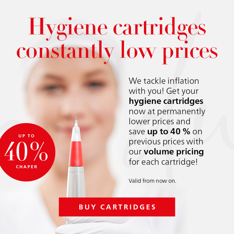 https://www.swiss-color.at/en/permanent-make-up/hygiene-cartridges