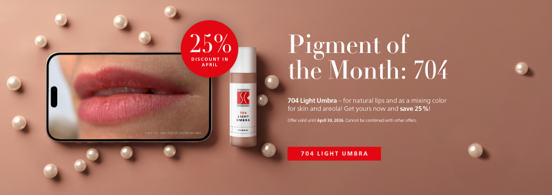 https://www.swiss-color.at/en/permanent-make-up/pigments/lip/2531/704-light-umbra?number=704&c=216