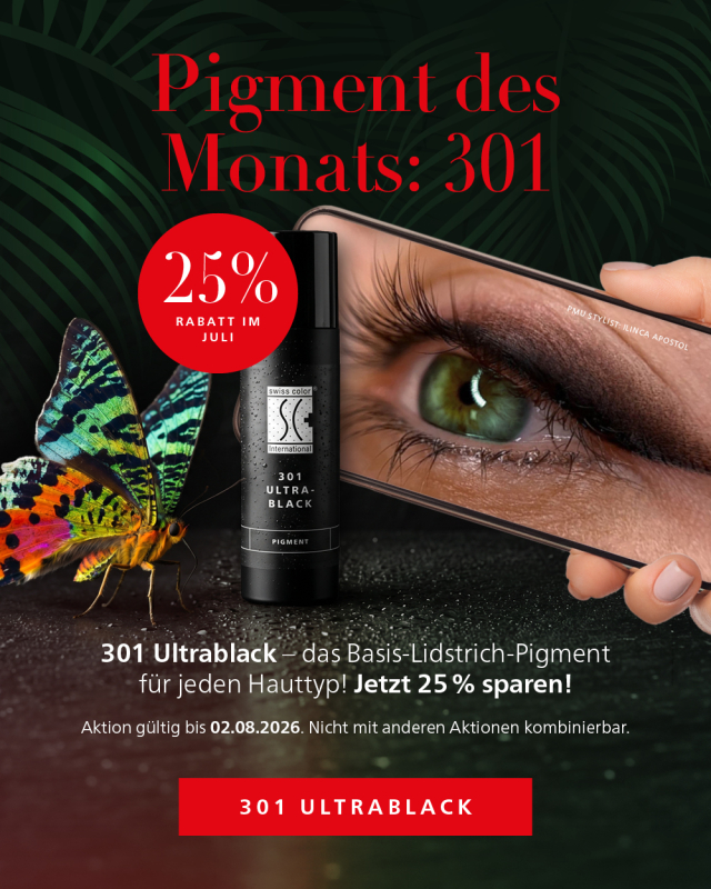 https://www.swiss-color.at/de/permanent-make-up/pigmente/eyeliner/2417/301-ultrablack