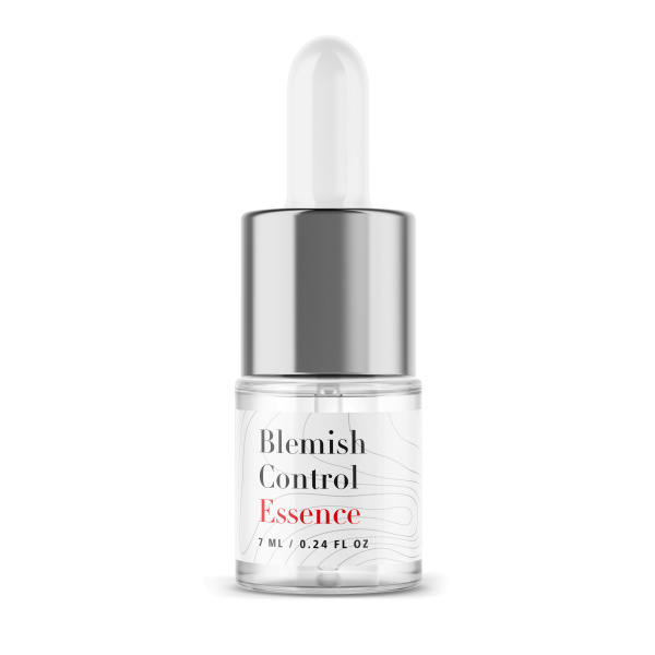 Blemish Control Essence - Travel Size