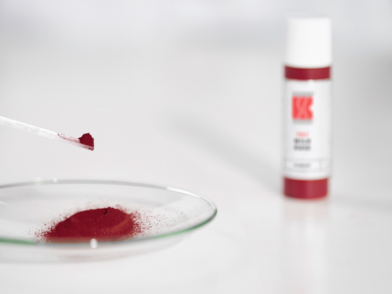 media/image/SC2023_website_onlineshop_element_blog_202306_2_new_pigments_v1_teaser.jpg