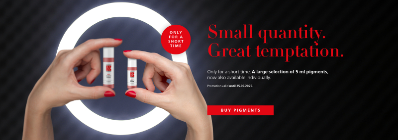 https://www.swiss-color.at/en/permanent-make-up/pigments/5-ml-pigments