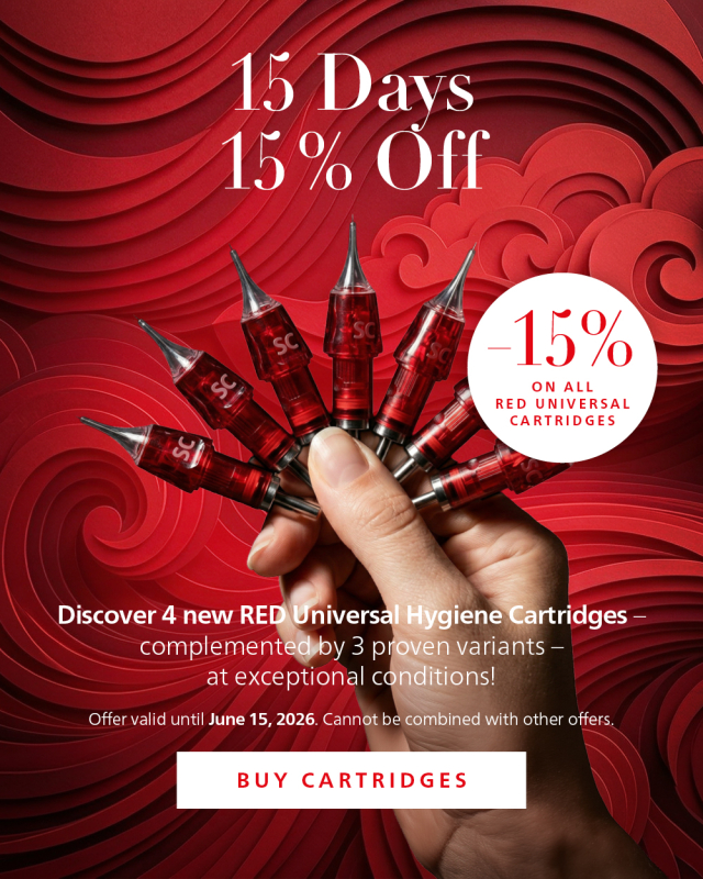 https://www.swiss-color.at/en/permanent-make-up/hygiene-cartridges/universal-hygiene-cartridges/red