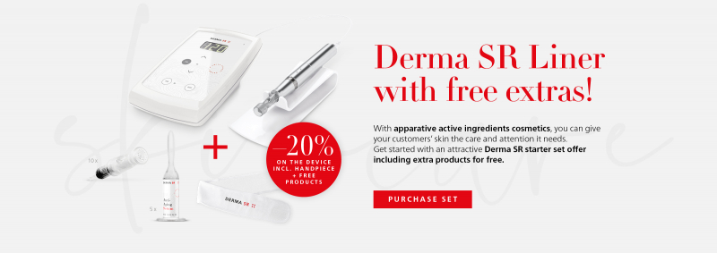 https://www.swiss-color.at/en/derma-sr/dermaneedling/device-handpiece/2510/derma-sr-liner-startset?number=1396&c=49