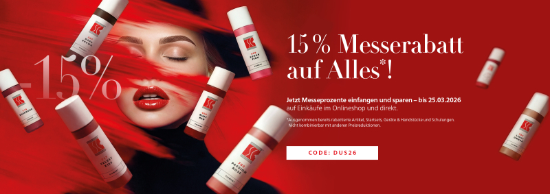 https://www.swiss-color.at/de/permanent-make-up/pigmente