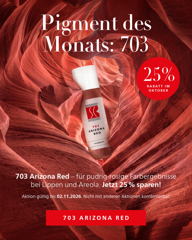 https://www.swiss-color.at/de/permanent-make-up/pigmente/lip/2530/703-arizona-red?number=703&c=216