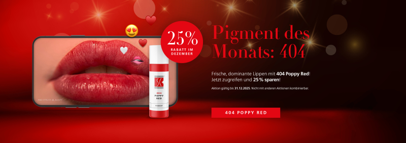 https://www.swiss-color.at/de/permanent-make-up/pigmente/lip/2412/404-poppy-red?number=404