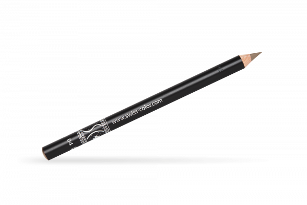 Image of the SC contour sign pen in the color earth brown