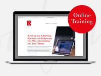 SC Removal online training SC Removal online training