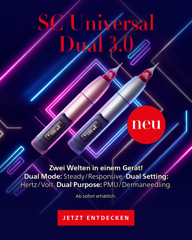 https://www.swiss-color.at/de/permanent-make-up/geraete-handstuecke/pmu-geraete/2700/sc-universal-dual-3.0