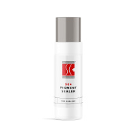 904 Pigment Sealer 15 ml