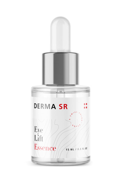 Eye Lift Essence