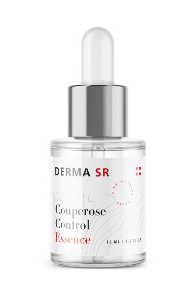 Couperose Control Essence
