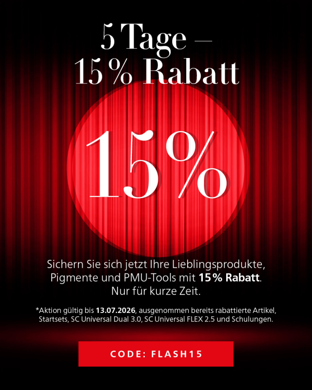 https://www.swiss-color.at/de/permanent-make-up/pigmente