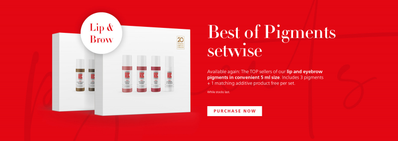 https://www.swiss-color.at/en/permanent-make-up/pigments-new/startset