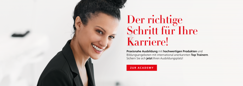https://www.swiss-color.at/de/academy/