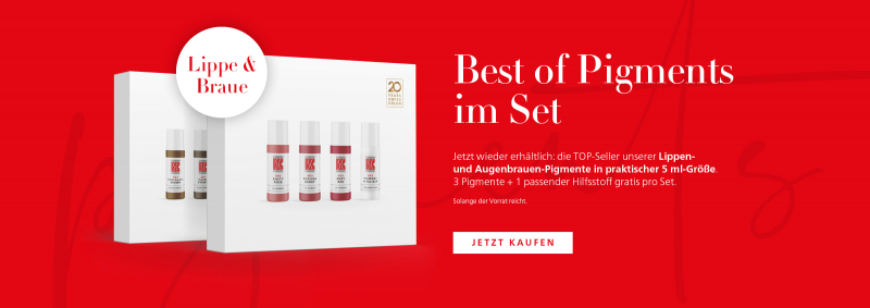 https://www.swiss-color.at/de/permanent-make-up/pigmente-neu/startset