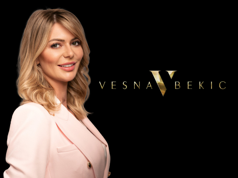 media/image/SC2024_website_onlineshop_element_blog_202407_1_vesna_bekic_1_v1_js.jpg
