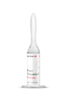 Pure Vitamin C Serum 5 x 4 ml Ampullen