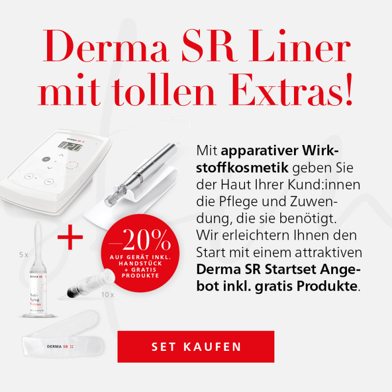 https://www.swiss-color.at/de/derma-sr/dermaneedling/geraet-handstueck/2510/derma-sr-liner-startset?number=1396&c=188