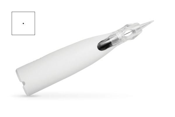 1-nano (1) TOP hygiene cartridge