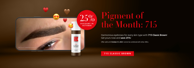 https://www.swiss-color.at/en/permanent-make-up/pigments/brow/2627/715-classic-brown?number=715