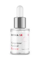 Couperose Control Essence 15 ml