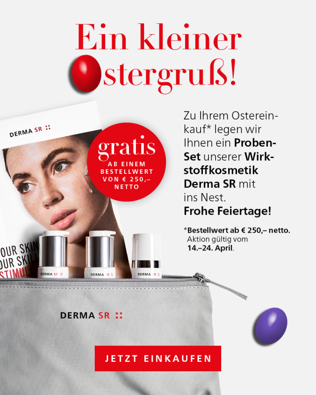 https://www.swiss-color.at/de/permanent-make-up