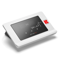 Swiss Liner Smart device only