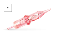 30/1RLLT Kwadron PMU Optima (Universal) 1 x ø 0,3 mm 20 Stk./VE